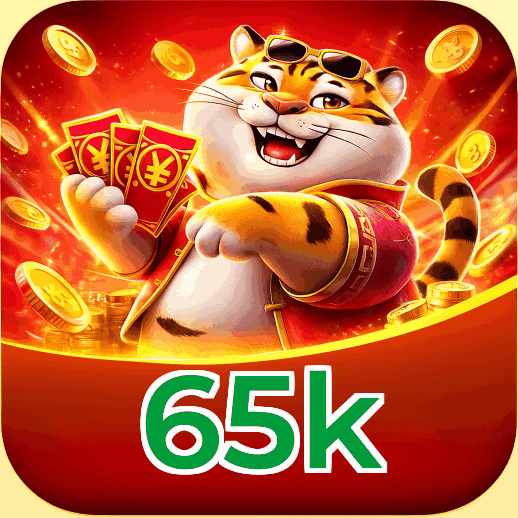 65k segurança SSL 256-bit - Licença Curaçao, eCOGRA, GLI certificado