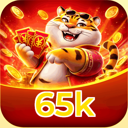 Loterias online disponíveis na 65k