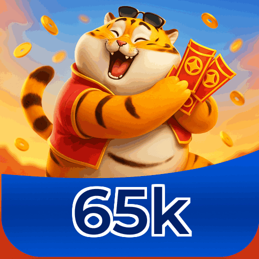 Comparação APP mobile vs versão web da 65k