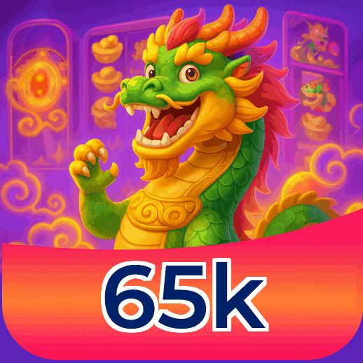 Tabela RTP verificado dos top 15 jogos mais populares 65k - Gates of Olympus, Fortune Tiger, Aviator