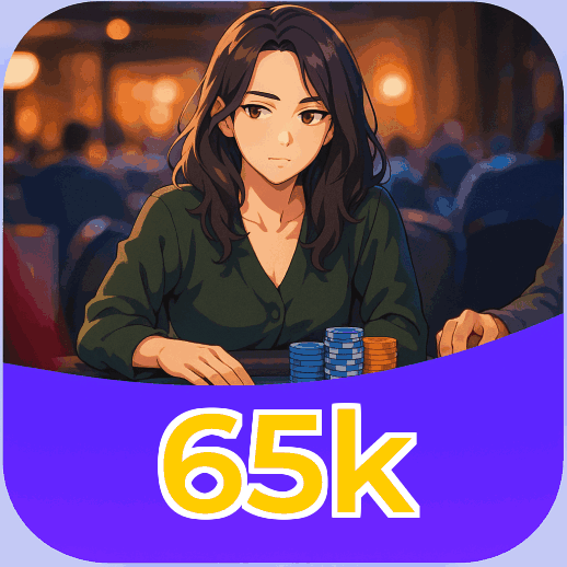 Estatísticas 65k novembro 2024 - 87 mil jogadores ativos, R$47M pagos, RTP 96.52%