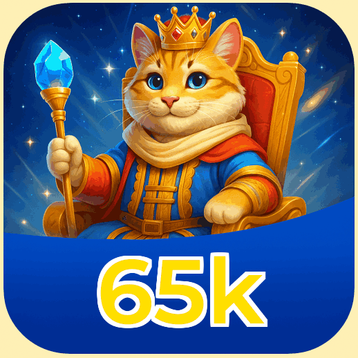 6 vantagens exclusivas do programa VIP da 65k