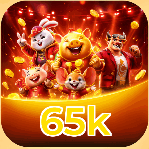 FAQ 65k Brasil - Perguntas frequentes sobre bônus, PIX, RTP, APP mobile e VIP