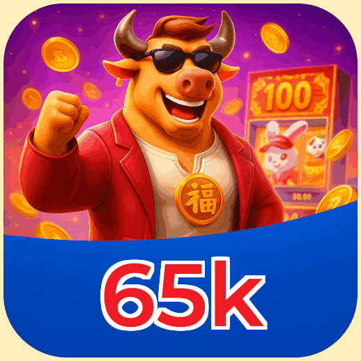 65k PIX instantâneo Brasil - Depósito e saque em minutos 24/7