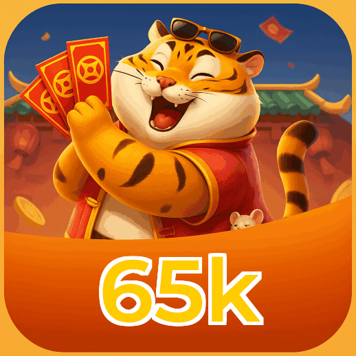 Vantagens exclusivas 65k para jogadores brasileiros - São Paulo, Rio, BH