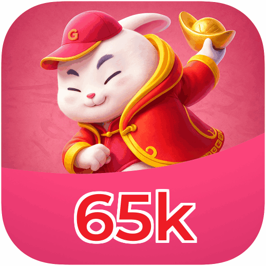 Principais provedores de slots da 65k - NetEnt, Pragmatic Play, Play'n GO