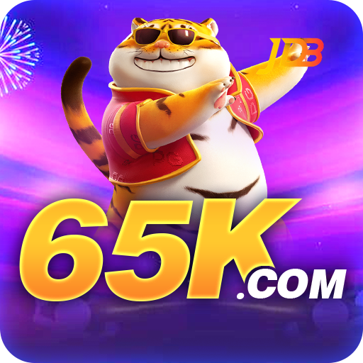 Logo da 65k